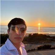 Estudiante del Grado en Matemáticas ofrece clases particulares